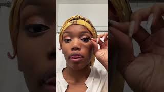 #nelccia #grwm #fashiontrends #rnb #newmusic #tiktok #shorts #reels #trending