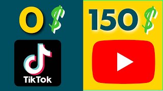 SECRET Method to Make Money on Youtube with Compilations in 2022