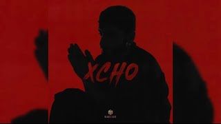 Xcho - Мир на двоих #махлиёмансурова #Xcho