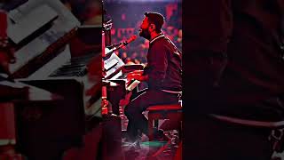 Ke Tui Bol🌹Hindi × Bengali Lofi 🍂Arijit Singh💓Whatsapp Status✨4K Full Screen Aesthetic Status🌿Lyrics