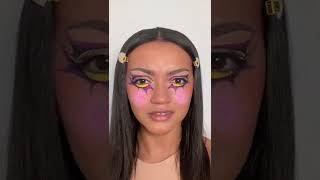 Beautiful makeup for you | #Shorts