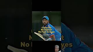 Same same duty different ak batter ak boller #cricket #ipl #cricket#shortvideos #viralshort 'trading