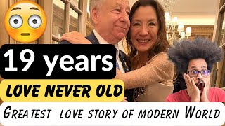 michelle yeoh married,jean todt and michelle,michelle yeoh marriage,michelle yeoh wedding