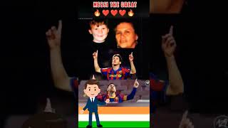 Messi के पास कितना पैसा ❓😱🤑💸😈 #shorts #viralshortsvideo #messi #fifaworldcup2022 #messitotalnetworth