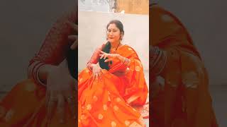 khidki pe meri kyun rakhte ho Ankhiya //#youtubeshorts #video #trending #viral