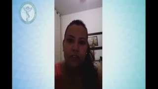 Conexao Mulher (Convidado Egvaldo Dias)