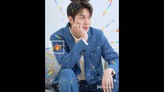 lee min ho status whatsapp status 😘💖❤️😍💕❣️💗