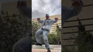 #starboii #dance #subscribe #shortvideo