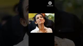 Manisha koirala shocking comments on Rajinikanth #shorts #viral #ytshorts #trending #youtubeshorts