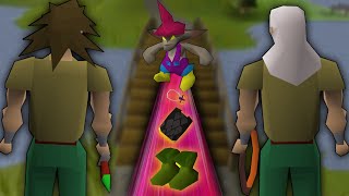 One Runescape Impling Could Change Everything... #18