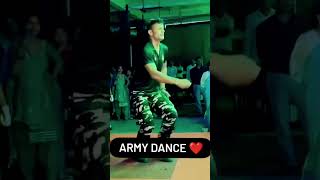 bol jara tu jane mahbubi dance || tu cheez badi hai mast mast || Rajat Fauji Ka Dance #shorts #dance