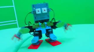 UBTECH Jimu Robot