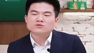 【爱出者爱返，福往者福来】多少人爱过你的美貌，以虚伪或真情，但惟独一人深爱你那朝圣者的心