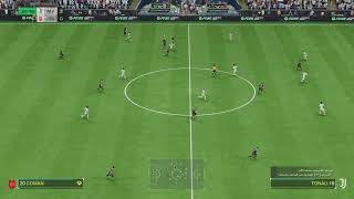 EA SPORTS FC 25_Tikitaka