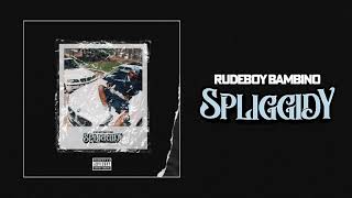 Rudeboy Bambino - Fly By (Audio)