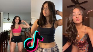 *Man I love Latinas* TikTok Trend 🕺Best TikToks (2022)