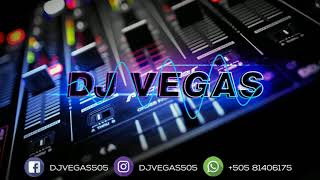 Session Mix Electro 1 - Dj Vegas