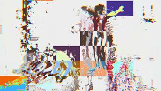 Drumcell Designer, Glitching Dance