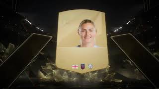 FC 25 Fifa 25 - From 0 to Hero #008 pack opening