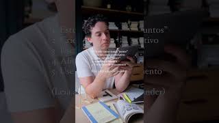 Métodos de Harvard para estudar