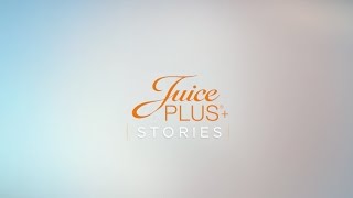 Juice PLUS+ Stories (Extended)