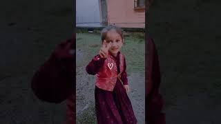 cute baby girl viral video ❤️❤️❤️💃💃💃💃💃