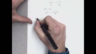 Hypothesis Test Standard Deviation and Variance