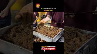 Cheapest  BBQ spot of New Karachi | Al Majalib Tikka kabab and roll point | Karachi street food