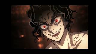 Demon Slayer: Kimetsu No Yaiba - To The Infinity Castle OST AMV