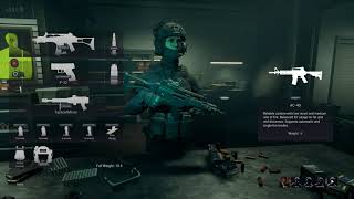 Tactical Squad: SWAT Stories - First Shot Gameplay