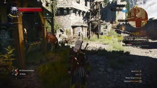 What are you doing Roach?