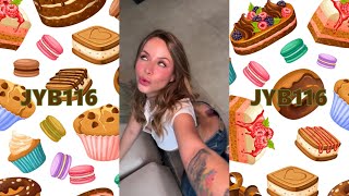 big bank challenge 🍩😋 tiktok #shorts #tiktok bigbank