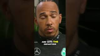 🏁 Mercedes F1: A Year of Rebuilding and Rising? 🚀 #shortsviral #shorts #f1 #formulaone #mercedes