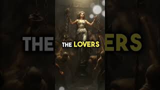 Husbands Power in Ancient Rome 🔱   ⚡️Laws & Beliefs⚡️   Watch to the END😱#history #shorts