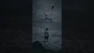 Broken Love | Sad WhatsApp Status | mahib.2#shorts #youtubeshorts #sadstatus #brokenstatus