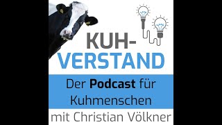 141 | Sind alte Kühe die Lösung oder das Problem?