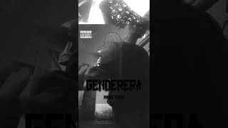 Pryce Teeba - GENDERERA #africandrill #afrobeats #hiphop #uganda  #shorts