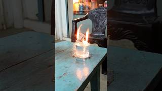 New_glass_water_experiment_#science #youtubeshorts #experiment #subscribe #ytshorts #viral #new