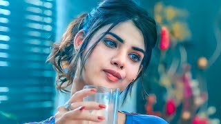 Ke Thoda Thoda Pyar Hua Tumse | New Crush Love Story | Hindi Songs | Teri Nazar Ne Ye Kya Kar Kiya