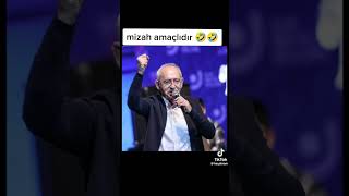 En iyi beş Kılıçdaroğlu