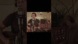 @joshuaradin "I'm Just Different" #liveperformance #clips