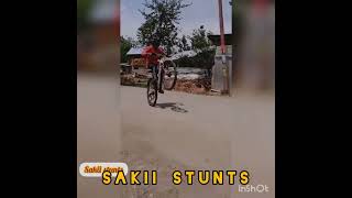 🤟❤cycle❤rider the sakii19💔❤🤟