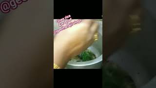 shorts#ghee rice#tasty#food#viral#trending#like#share#and subscribe