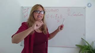 Clase 9 (Repaso) - Módulo 3 - Curso Perito Tasador