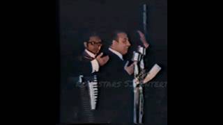 Main Kahin Kavi na banjaun - Rafi live with Shankar Jaikishan