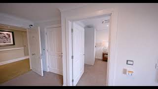 Wandsworth Common Care Home Virtual Tour