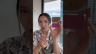 Grwm 💅 на маникюр (А вы знали, как это произностися?) #grwm #shorts #fyp #макияж2024