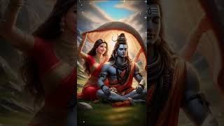 ll🔱😍🧿Jo tenu dhup lagiya ve ll#harharmahadev #shivsambhu #bholenath #trending #viralvideo #shorts 🌏