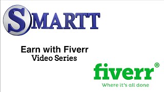 9. Buying Services To Use On Fiverr