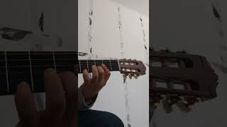 🎸 Pharaon Gypsy King Guitar Short #3🎸